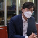 김인철의원 이미지