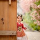 스튜디오한창
