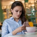 실버크린플러스 이미지