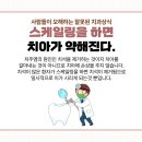 즐거운나치과의원 네이버블로그