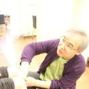 장덕한방병원 이미지