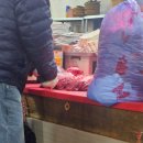 우아농장 | 수원근교 드라이브 한우 맛집 추천｜신도정육농장 오픈런 후기, 가족 외식으로 만족!