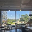 카페 봄봄 이미지