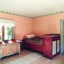 유산농장 이미지