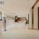 히트성형외과의원 이미지