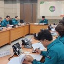 오송농장 이미지