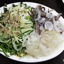 청송산오징어 - 관악구 남현1길 8 | 청송산오징어