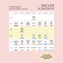 취다선리조트 이미지