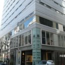 호텔식스(HOTEL 6) 이미지