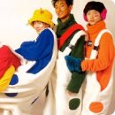 캔디노래방