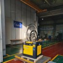 (주)케이피씨 이미지