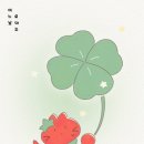 소담골샤브칼국수 이미지