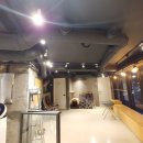 다독다독애견카페 이미지