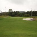 청하이스턴C.C 이미지