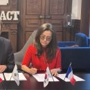 미래에스테틱 이미지