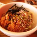 갈비상회