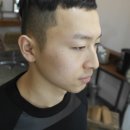제이스타일헤어 - 안양시 만안구 | 제이스타일헤어