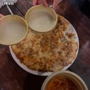 용인상회 이미지