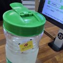 녹차왕족발 이미지