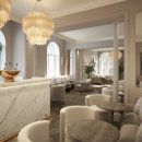 호텔마리아(HOTEL MARIA) 이미지