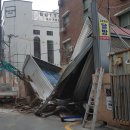 테라스모텔 이미지