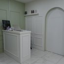 GS25노원상계역 이미지