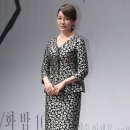 진경메디칼 이미지