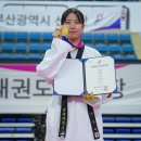 이도아 카카오 검색결과