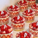 내사랑딸기 이미지