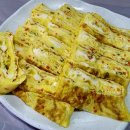 애모꽃게장 이미지