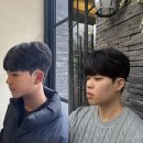 수빈미용실 - 동두천시 | 수빈미용실