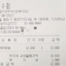명품 한돈한우 정육 이미지