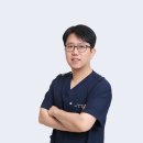 유앤미 이미지