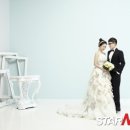 연하끝 이미지