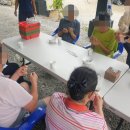 진안장애인종합복지관 이미지