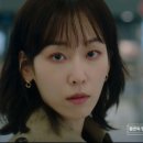 서인헤어 네이버블로그