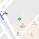 세븐스타코인노래연습장 송도롯데몰점 이미지