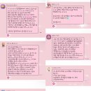 사천축협동물병원 | 대구 대형견 출장목욕&amp;출장미용 집앞에서 편하게 받을수있는 대형견 전문! [멍즈니랜드]