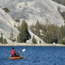 더 엘 관광호텔 이미지