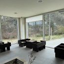 예지서림 이미지