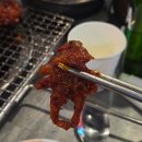 달발 | 구월동 닭발 맛집 모자온달 본점 내돈내산 후기