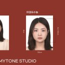마이톤스튜디오 이미지