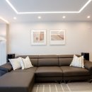 한양2차아파트 이미지