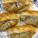 서울면가 이미지