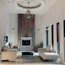 마레휴플러스 이미지