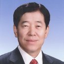 법무법인구덕