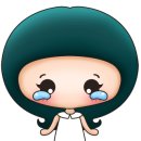 헤어바나나 이미지