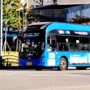 간선-82 이미지