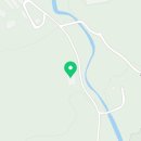 김주목장 이미지