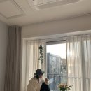 태안 청포대 독채가족 율라 | [태안 1박2일] 청포대해수욕장 조개캐기, 율라펜션, 하나로마트, 태안짜장면맛집 철가방, 청산수목원